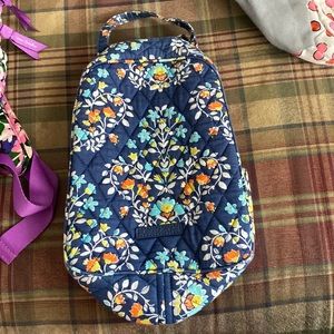 Vera Bradley Lunch Bag